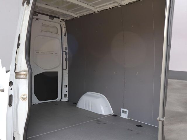 2023 Mercedes-Benz Sprinter 2500 Cargo 144 WB Oshkosh WI