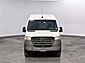 2023 Mercedes-Benz Sprinter 2500 Cargo 144 WB Oshkosh WI