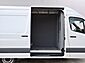 2023 Mercedes-Benz Sprinter 2500 Cargo 144 WB Oshkosh WI