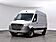 2023 Mercedes-Benz Sprinter 2500 Cargo 144 WB Oshkosh WI