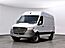 2023 Mercedes-Benz Sprinter 2500 Cargo 144 WB Oshkosh WI