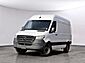 2023 Mercedes-Benz Sprinter 2500 Cargo 144 WB Oshkosh WI