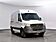 2023 Mercedes-Benz Sprinter 2500 Cargo 144 WB Oshkosh WI