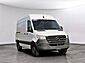 2023 Mercedes-Benz Sprinter 2500 Cargo 144 WB Oshkosh WI