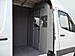 2023 Mercedes-Benz Sprinter 2500 Cargo 144 WB Oshkosh WI