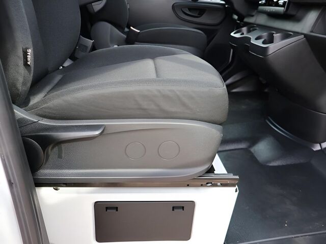 2023 Mercedes-Benz Sprinter 2500 Cargo 144 WB Oshkosh WI