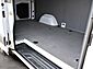 2023 Mercedes-Benz Sprinter 2500 Cargo 144 WB Oshkosh WI