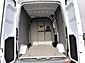 2023 Mercedes-Benz Sprinter 2500 Cargo 144 WB Oshkosh WI