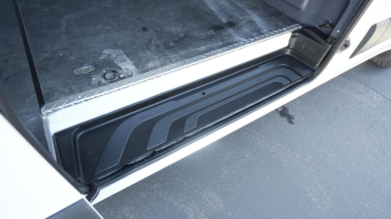 2023 Mercedes-Benz Sprinter 2500 Cargo 170 WB West Valley City UT