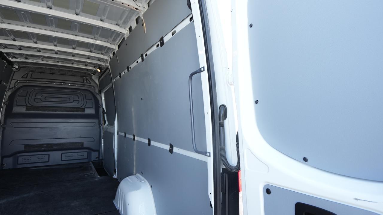 2023 Mercedes-Benz Sprinter 2500 Cargo 170 WB West Valley City UT