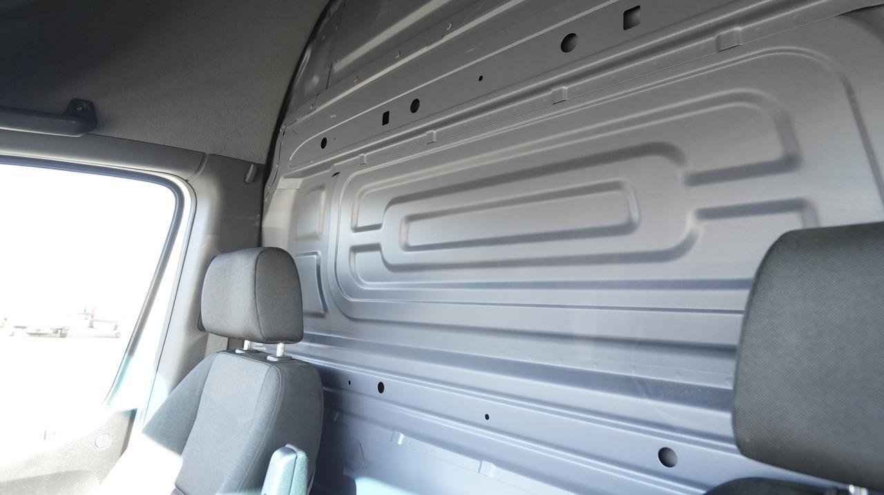 2023 Mercedes-Benz Sprinter 2500 Cargo 170 WB West Valley City UT