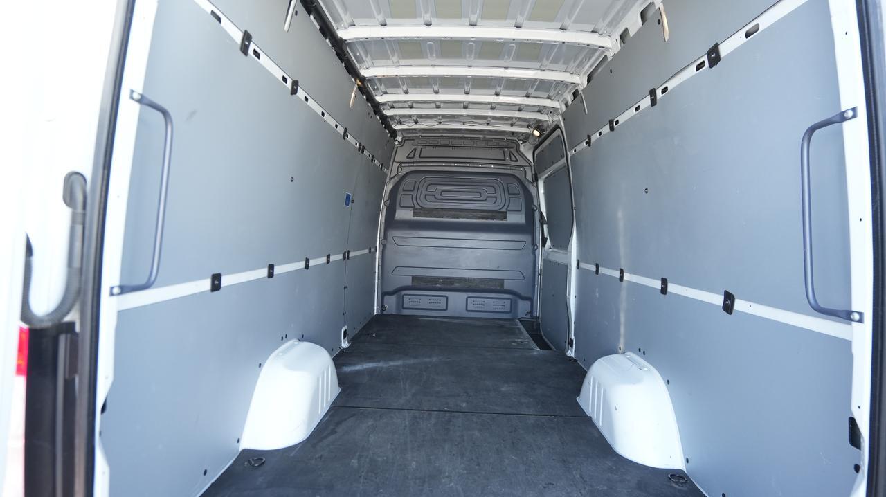 2023 Mercedes-Benz Sprinter 2500 Cargo 170 WB West Valley City UT