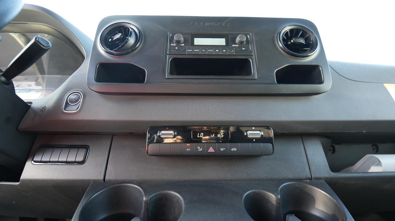 2023 Mercedes-Benz Sprinter 2500 Cargo 170 WB West Valley City UT