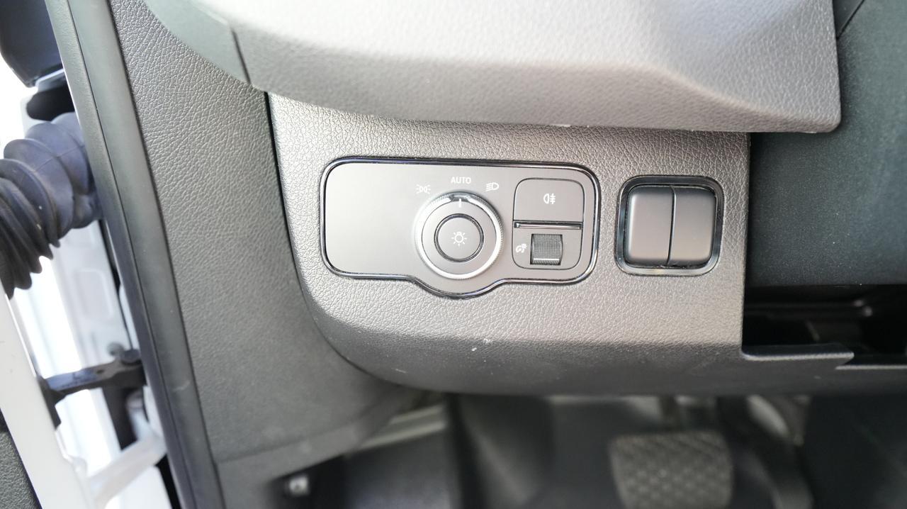 2023 Mercedes-Benz Sprinter 2500 Cargo 170 WB West Valley City UT