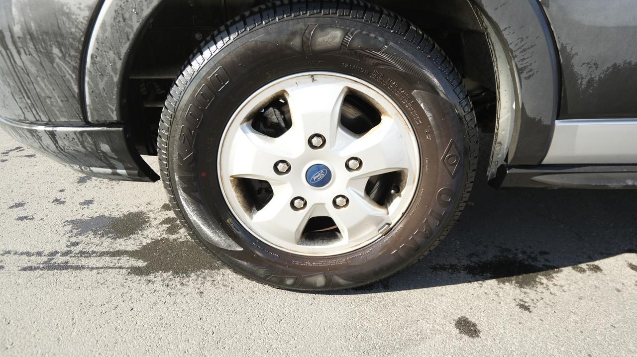 2023 Mercedes-Benz Sprinter 2500 Cargo 170 WB West Valley City UT