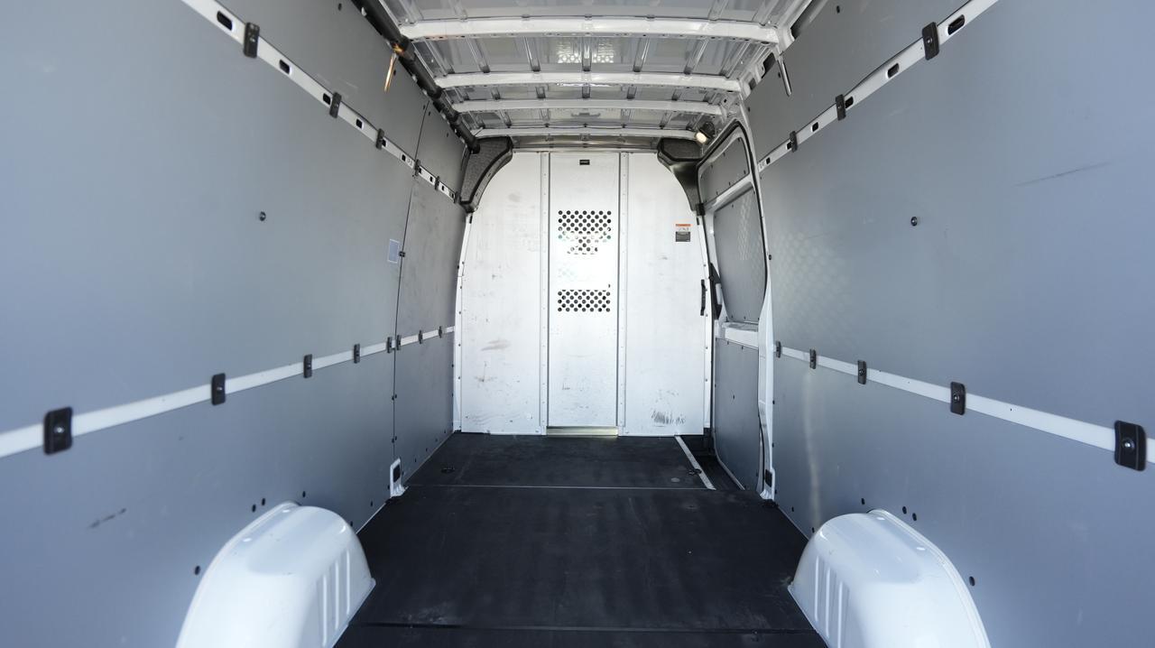 2023 Mercedes-Benz Sprinter 2500 Cargo 170 WB West Valley City UT