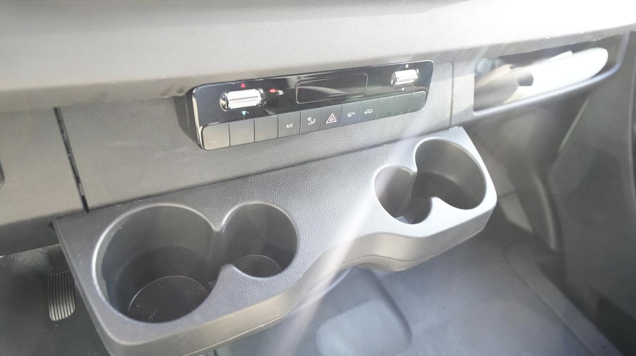 2023 Mercedes-Benz Sprinter 2500 Cargo 170 WB West Valley City UT