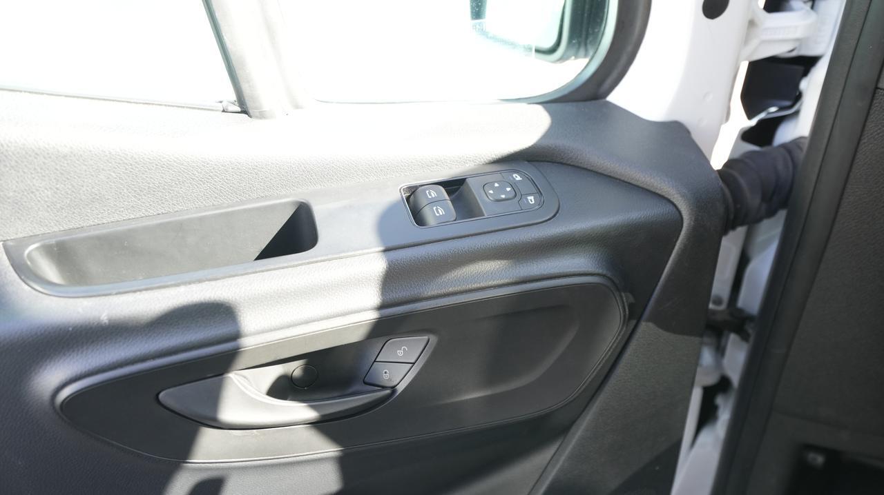 2023 Mercedes-Benz Sprinter 2500 Cargo 170 WB West Valley City UT