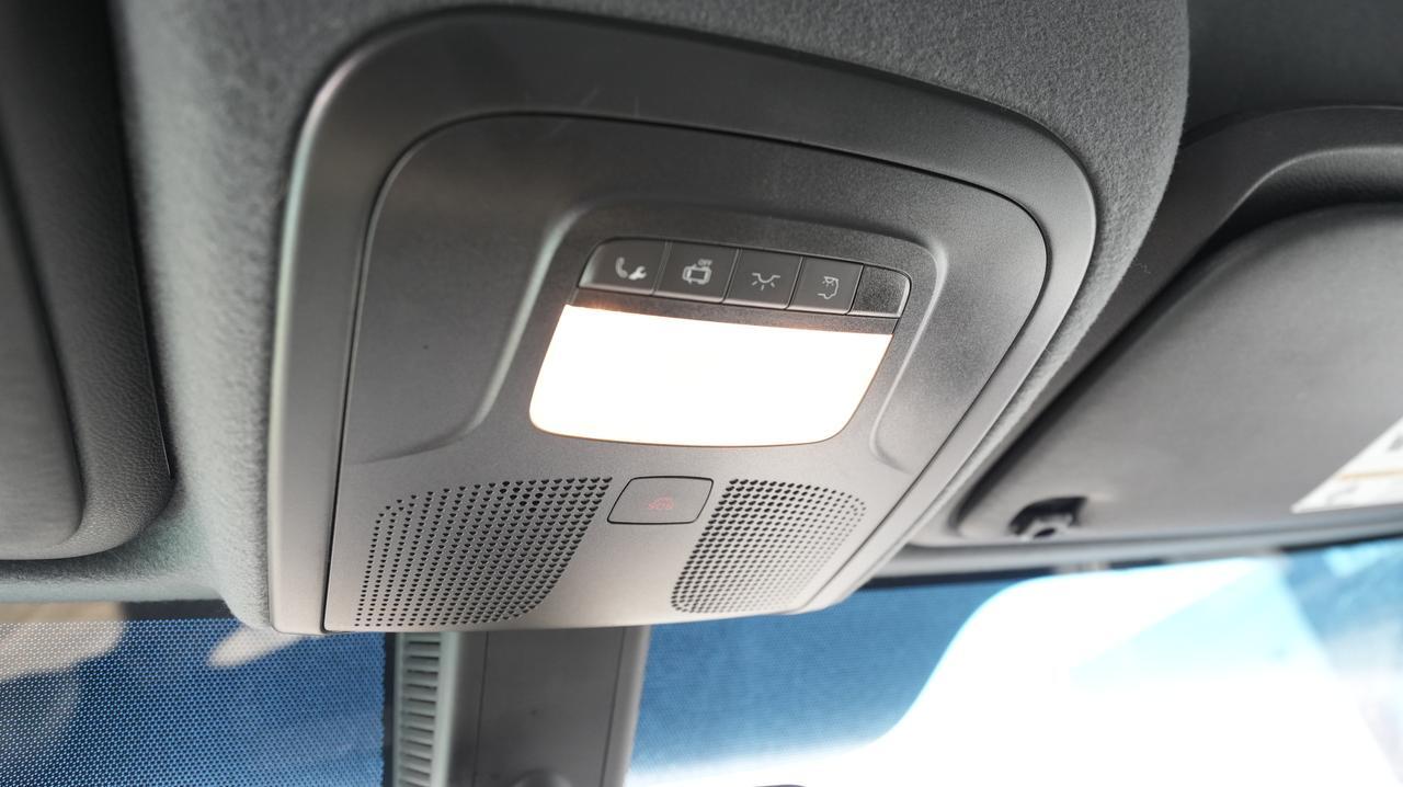 2023 Mercedes-Benz Sprinter 2500 Cargo 170 WB West Valley City UT