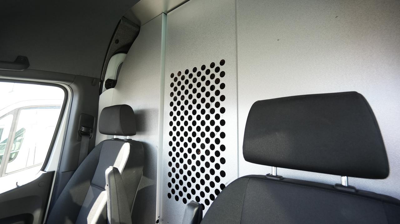 2023 Mercedes-Benz Sprinter 2500 Cargo 170 WB West Valley City UT