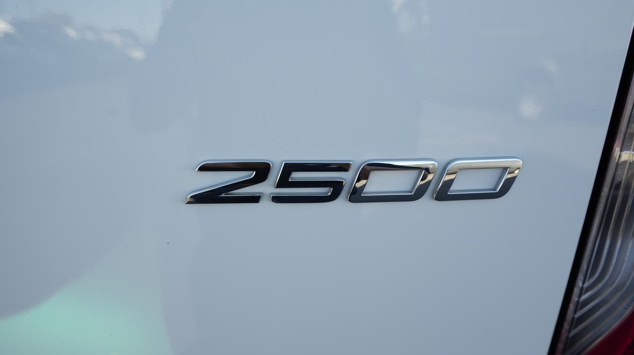 2023 Mercedes-Benz Sprinter 2500 Cargo 170 WB West Valley City UT