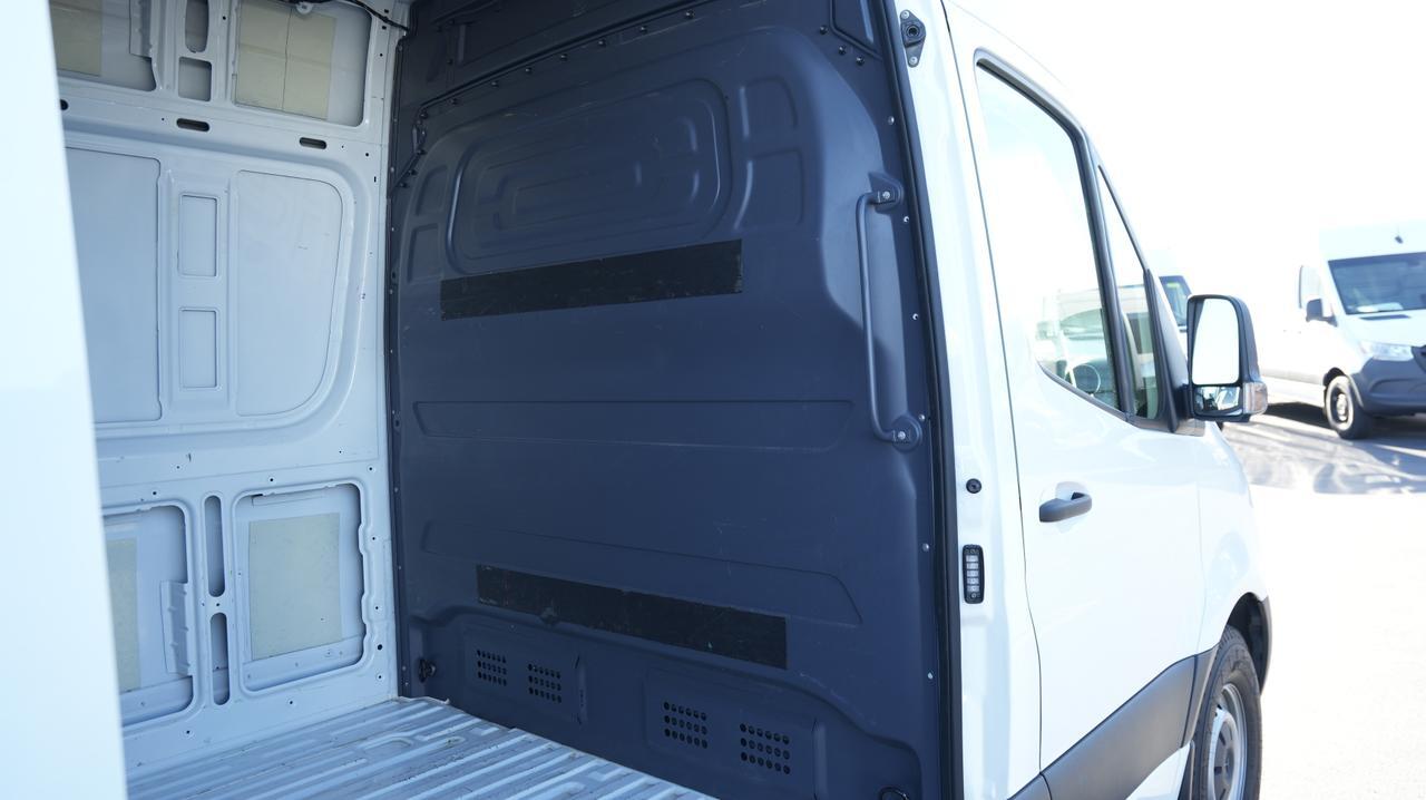 2023 Mercedes-Benz Sprinter 2500 Cargo 170 WB West Valley City UT