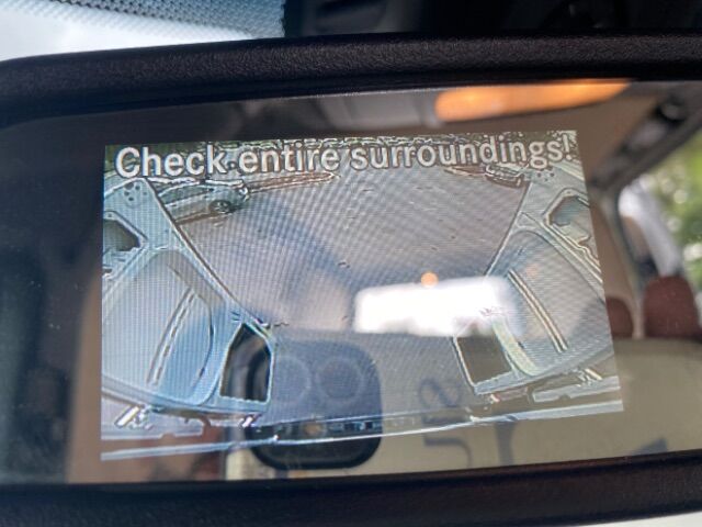 2023 Mercedes-Benz Sprinter 2500 High Roof 170.0  WB Charlotte NC