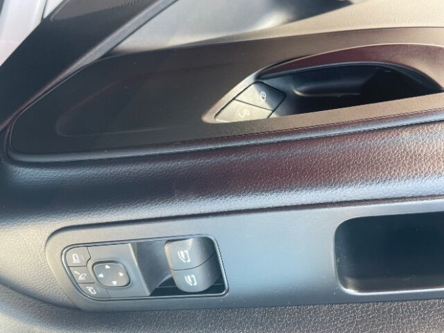 2023 Mercedes-Benz Sprinter 2500 High Roof 4-Cyl Diesel HO Charlotte NC