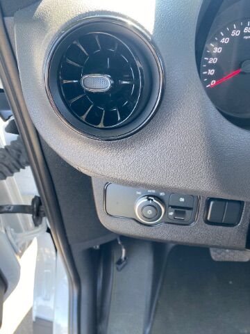 2023 Mercedes-Benz Sprinter 2500 High Roof 4-Cyl Gas Charlotte NC