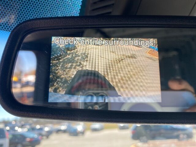 2023 Mercedes-Benz Sprinter 2500 High Roof 4-Cyl Gas Charlotte NC