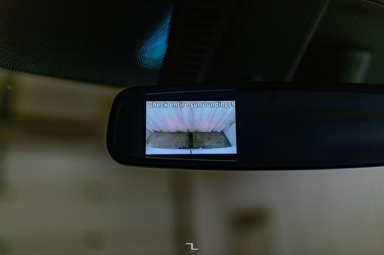 2023 Mercedes-Benz Sprinter 2500 High Roof Cargo Van Diesel BCam Red Deer AB