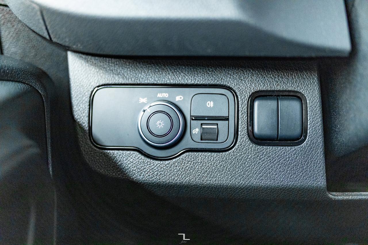 2023 Mercedes-Benz Sprinter 2500 High Roof Cargo Van Diesel BCam Red Deer AB