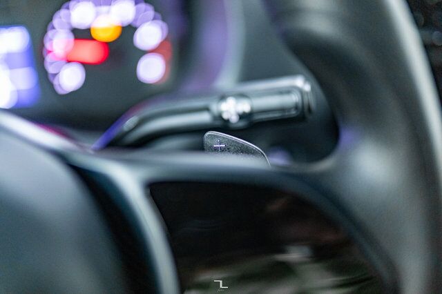 2023 Mercedes-Benz Sprinter 2500 High Roof Cargo Van Diesel BCam Red Deer AB