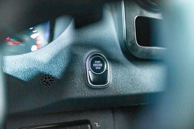 2023 Mercedes-Benz Sprinter 2500 High Roof Cargo Van Diesel BCam Red Deer AB