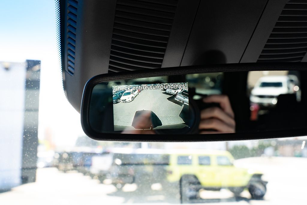 2023 Mercedes-Benz Sprinter 2500 Passenger 144 WB Milwaukie OR