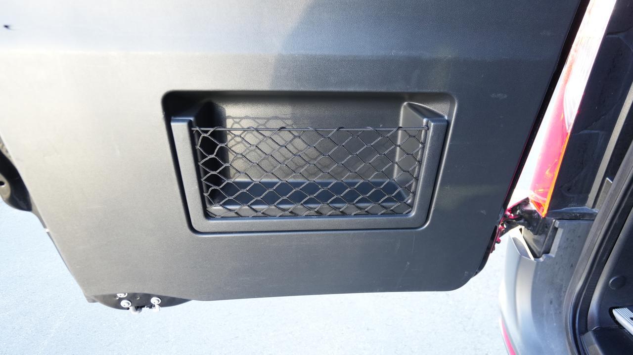 2023 Mercedes-Benz Sprinter 2500 Passenger 144 WB West Valley City UT
