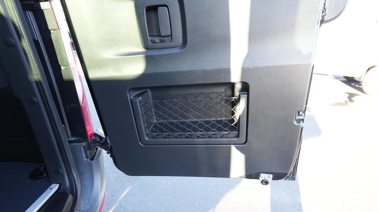2023 Mercedes-Benz Sprinter 2500 Passenger 144 WB West Valley City UT