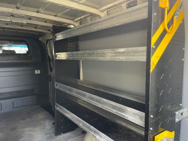 2023 Mercedes-Benz Sprinter 2500 Standard Roof 4-Cyl Diesel Charlotte NC