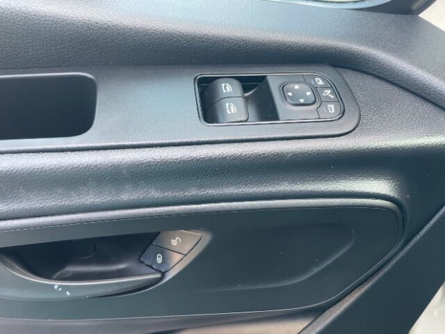 2023 Mercedes-Benz Sprinter 2500 Standard Roof 4-Cyl Diesel Charlotte NC