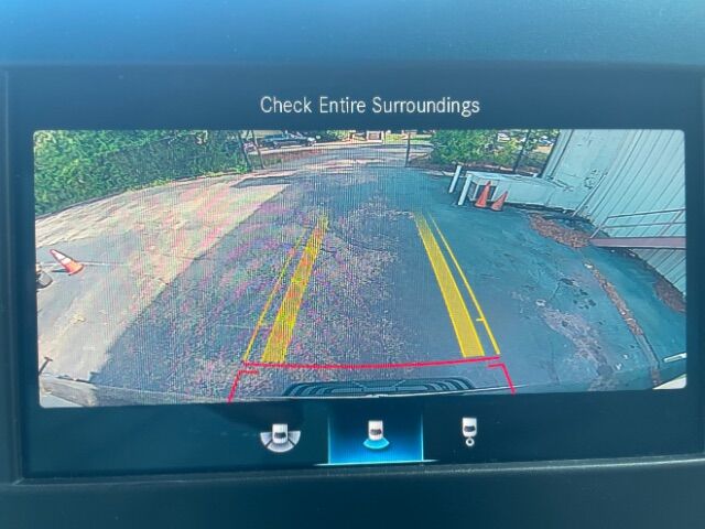 2023 Mercedes-Benz Sprinter 2500 Standard Roof 4-Cyl Diesel Charlotte NC