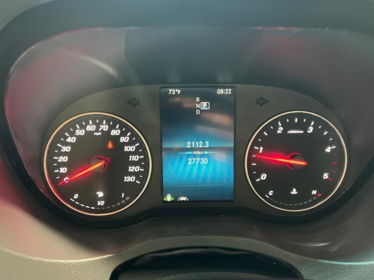 2023 Mercedes-Benz Sprinter 3500XD, 2024 Midwestern Design Luxe Cruiser Houston TX