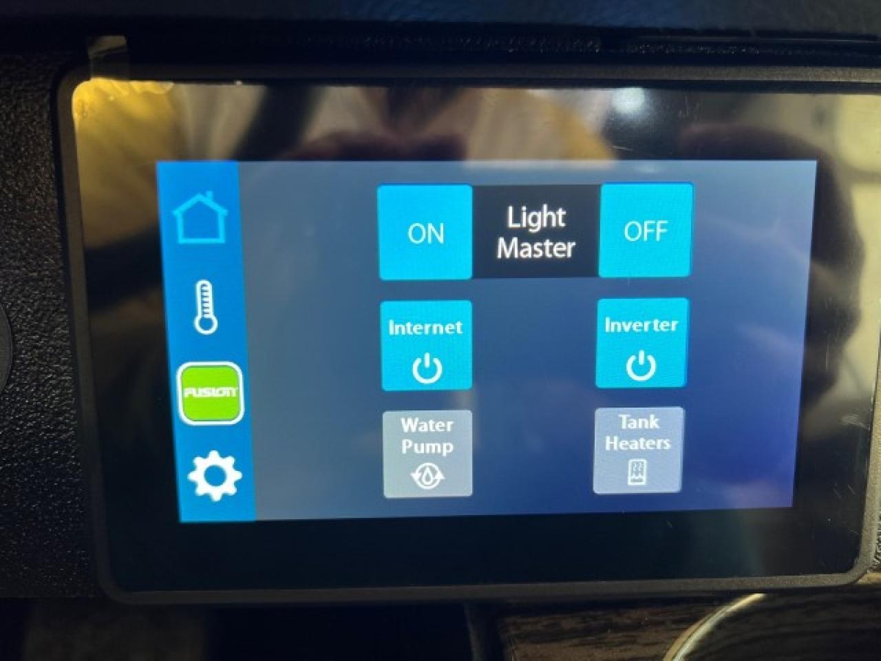 2023 Mercedes-Benz Sprinter 3500XD, 2024 Midwestern Design Luxe Cruiser Houston TX