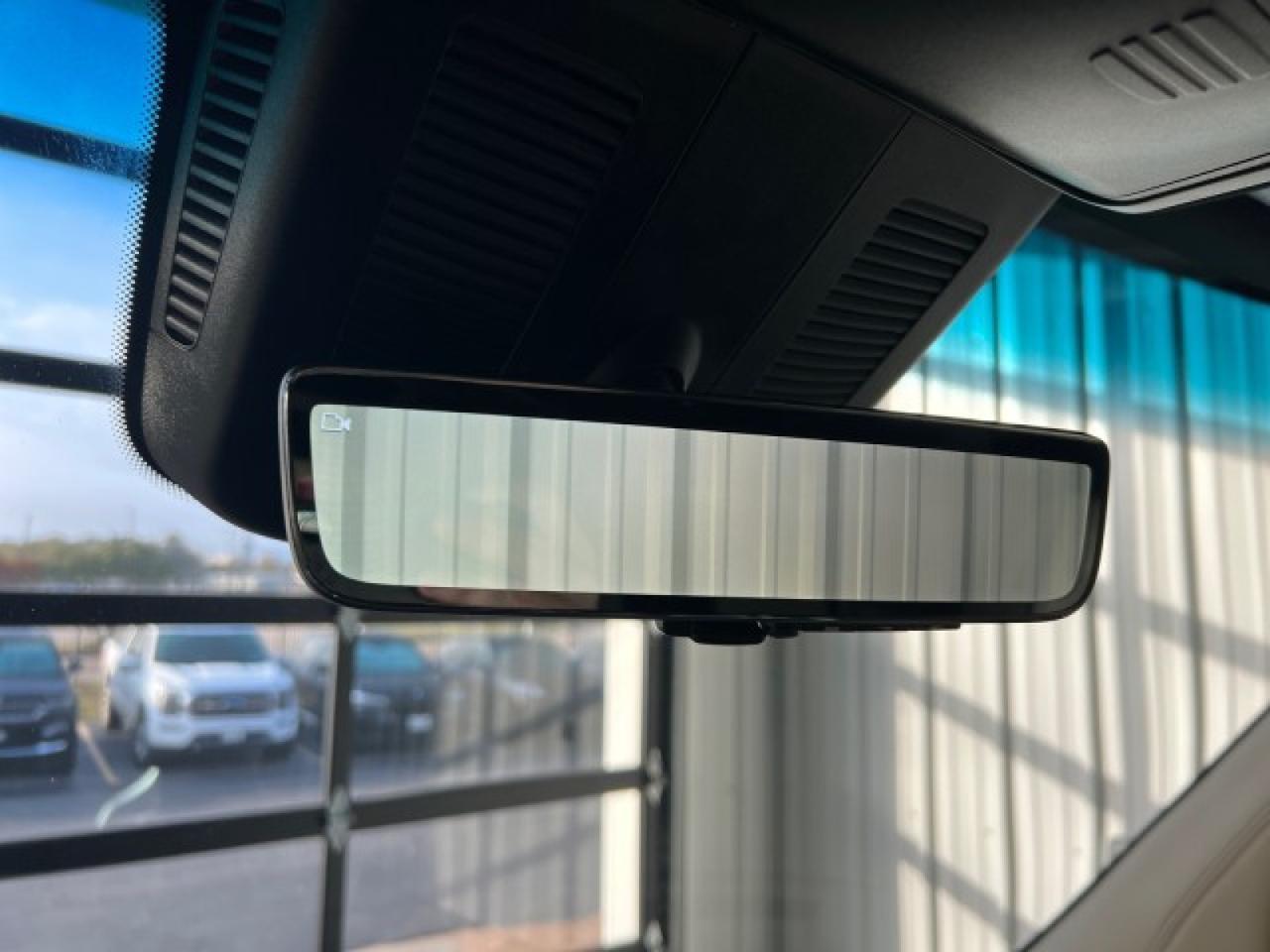 2023 Mercedes-Benz Sprinter 3500XD, 2024 Midwestern Design Luxe Cruiser Houston TX