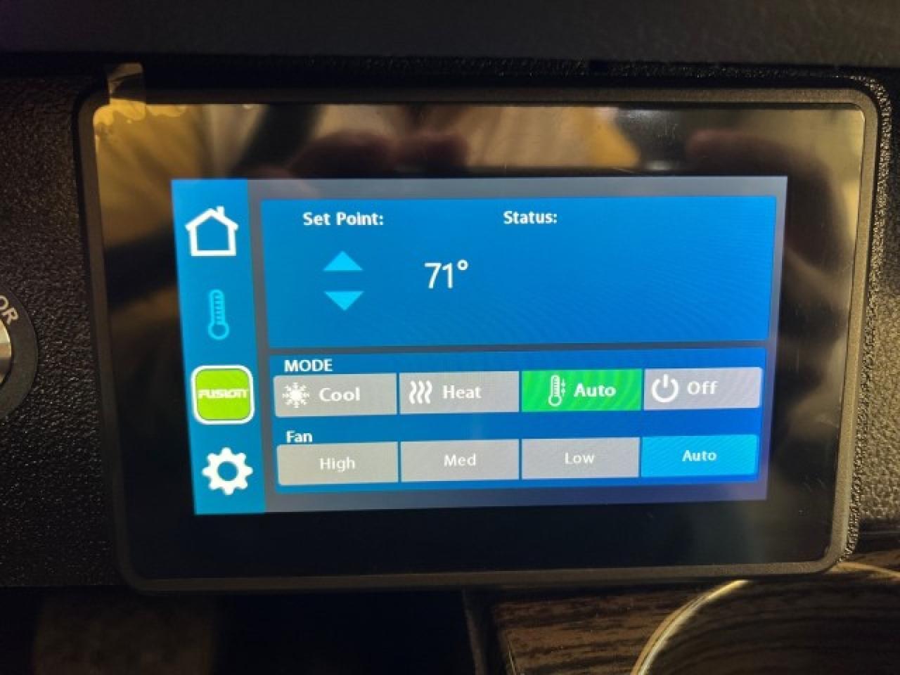 2023 Mercedes-Benz Sprinter 3500XD, 2024 Midwestern Design Luxe Cruiser Houston TX