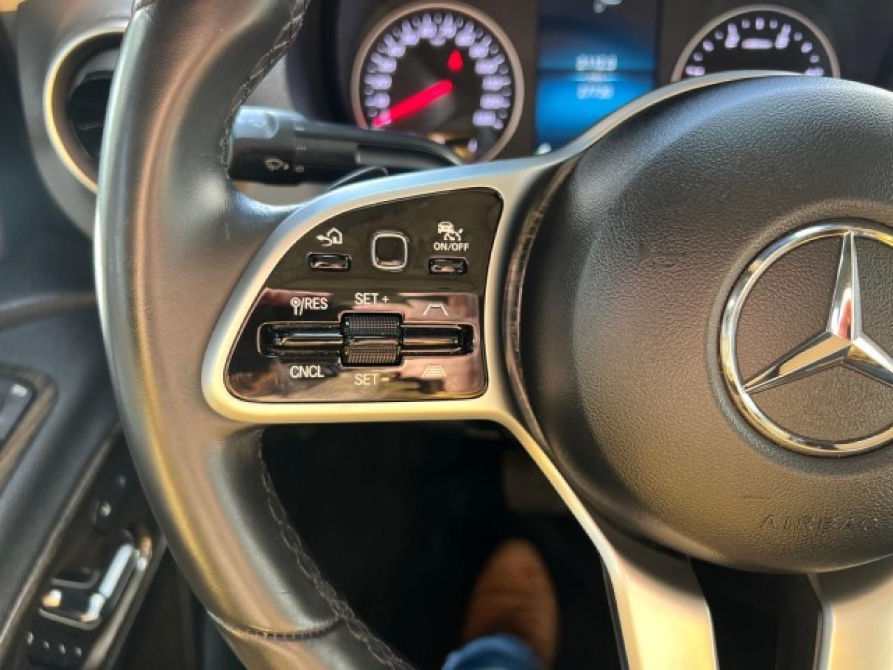 2023 Mercedes-Benz Sprinter 3500XD, 2024 Midwestern Design Luxe Cruiser Houston TX