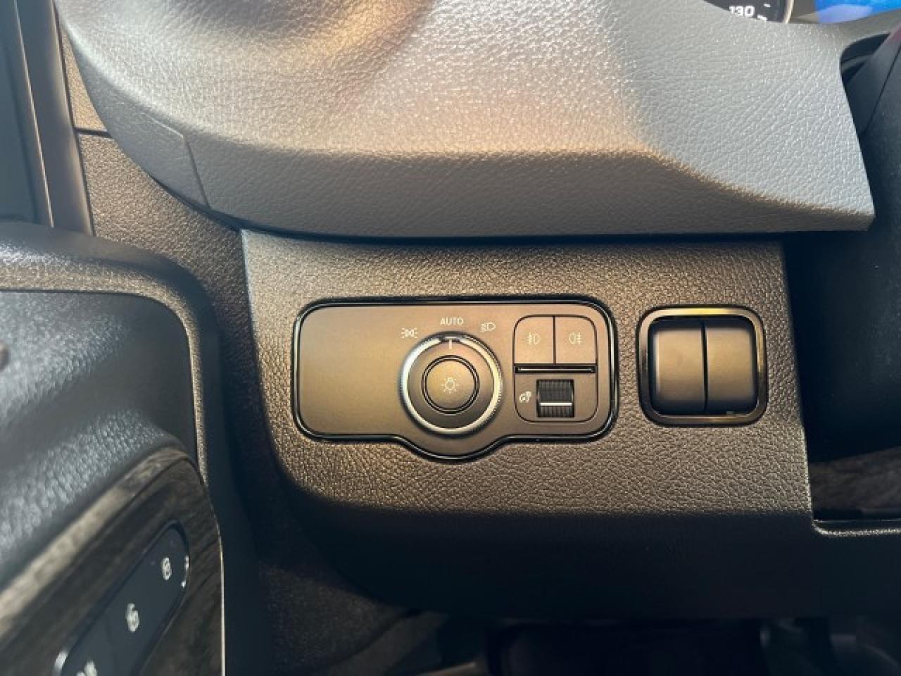 2023 Mercedes-Benz Sprinter 3500XD, 2024 Midwestern Design Luxe Cruiser Houston TX