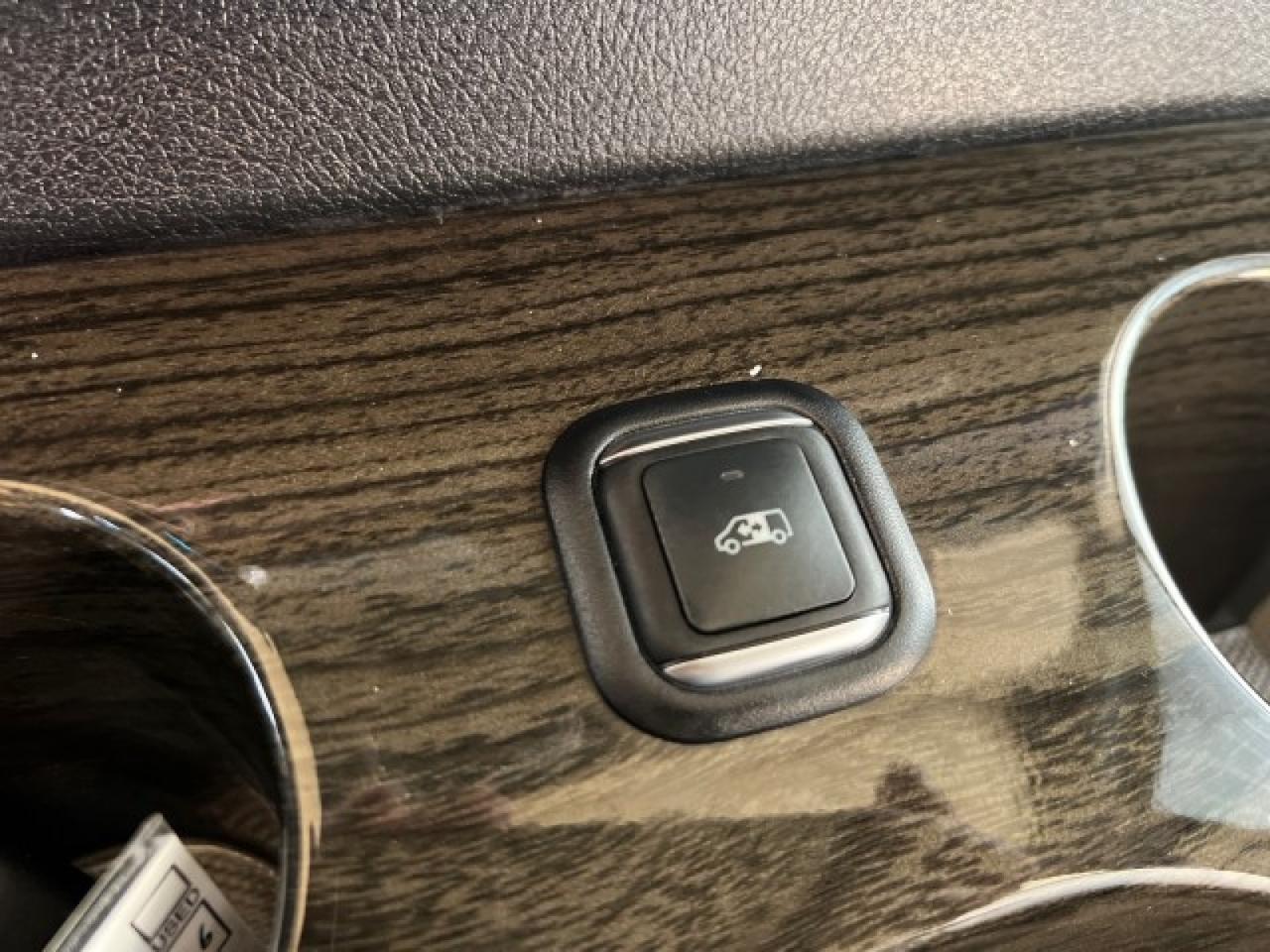 2023 Mercedes-Benz Sprinter 3500XD, 2024 Midwestern Design Luxe Cruiser Houston TX