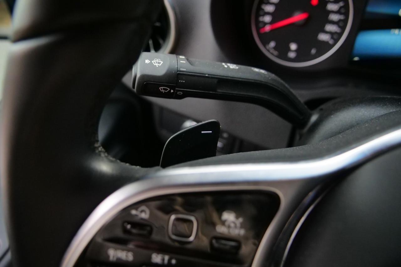 2023 Mercedes-Benz Sprinter 3500XD AWD / DRW / High Roof / HO Turbo Diesel! Lincolnton NC