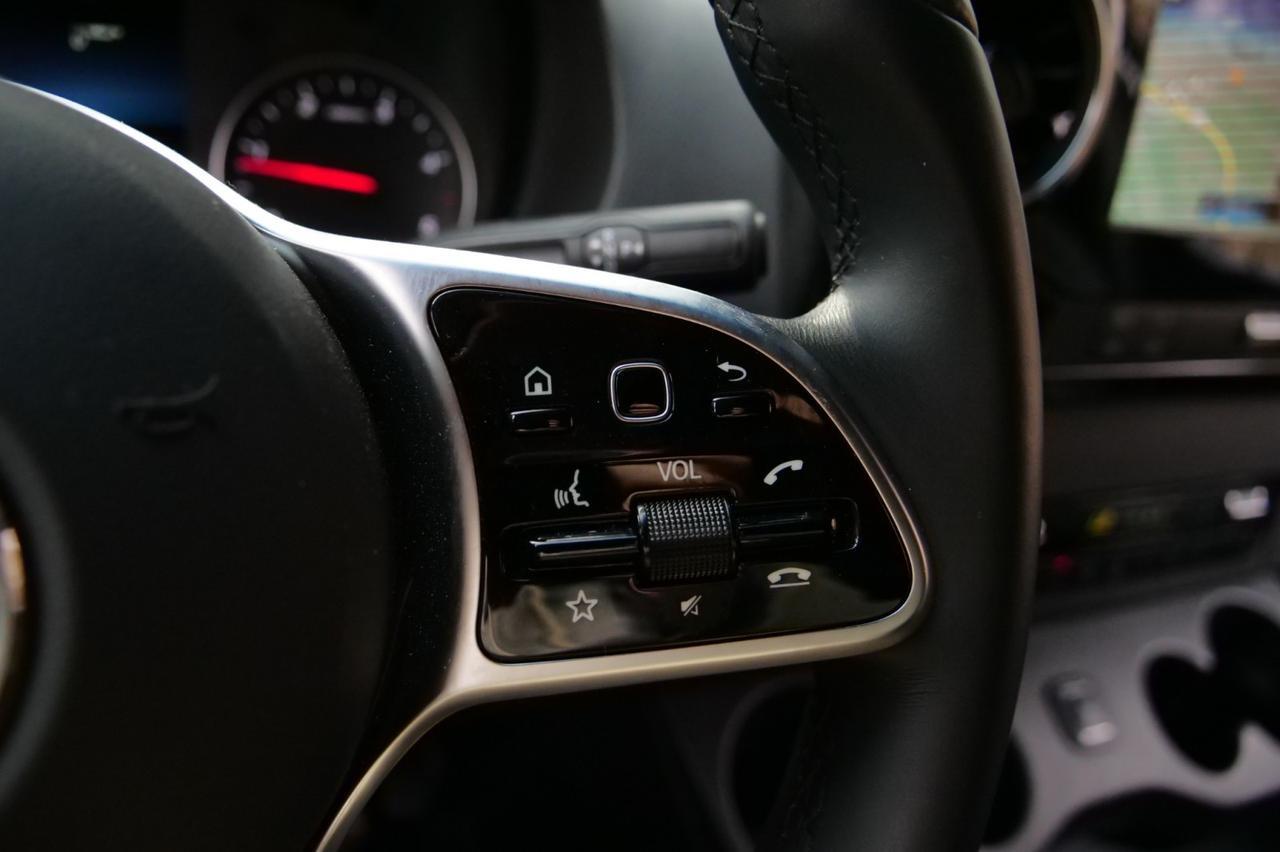 2023 Mercedes-Benz Sprinter 3500XD AWD / DRW / High Roof / HO Turbo Diesel! Lincolnton NC