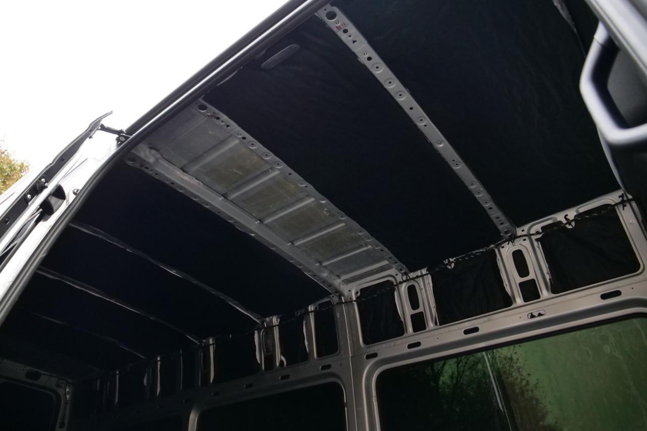 2023 Mercedes-Benz Sprinter 3500XD AWD / DRW / High Roof / HO Turbo Diesel! Lincolnton NC